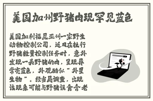 有对象的女生可以有男性朋友吗