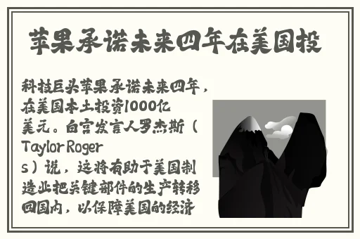 曹留2023年一二三四五
