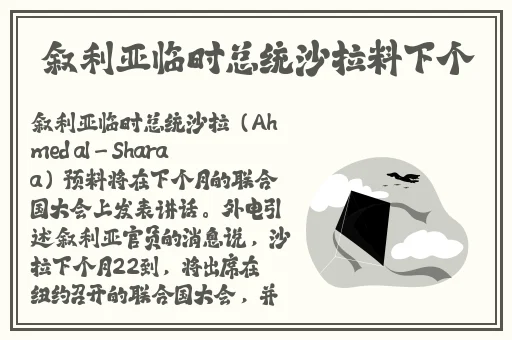 NP辣爽文到处做